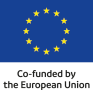 co-funded by the european union