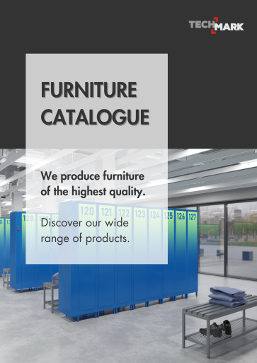 Furniture catalogue